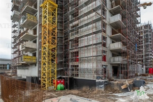 Apartament nou cu 3 Camere, Soseaua Alexandriei - imagine 13