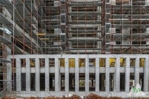 Apartament 3 Camere, Constructie Noua, Rahova - imagine 19