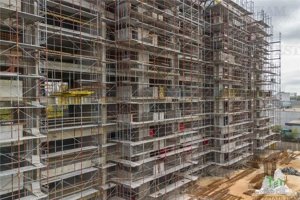 Apartament 3 Camere, Constructie Noua, Rahova - imagine 14