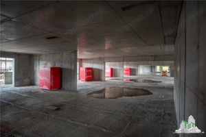 Apartament 3 Camere, Constructie Noua, Rahova - imagine 7