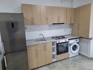 2 CAMERE // REAL RESORT // MOBILAT SI UTILAT - imagine 2