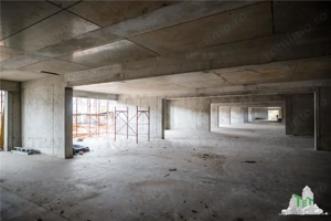 Apartament Nou cu 3 Camere, Soseaua Alexandriei - imagine 19