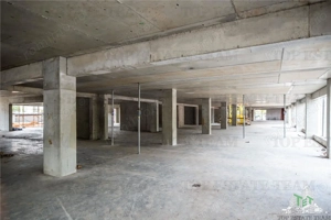 Apartament nou cu terasa de 26mp, 2 Camere, Rahova - imagine 20