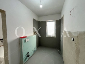 SX632 Duplex - Sacalaz - Posibilitate alegere finisaje - imagine 12