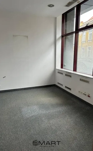 Spațiu comercial 250 mp de închiriat – Centru Istoric - imagine 7