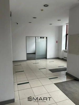 Spațiu comercial 250 mp de închiriat – Centru Istoric - imagine 4