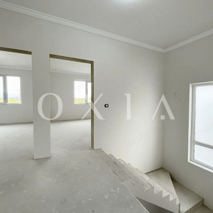 SX632 Duplex - Sacalaz - Posibilitate alegere finisaje - imagine 6