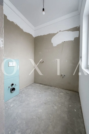 SX632 Duplex - Sacalaz - Posibilitate alegere finisaje - imagine 5