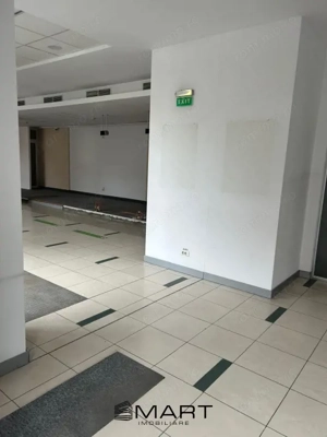 Spațiu comercial 250 mp de închiriat – Centru Istoric - imagine 8