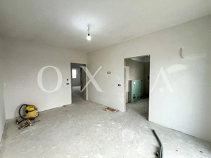 SX632 Duplex - Sacalaz - Posibilitate alegere finisaje - imagine 13