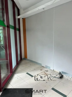 Spațiu comercial 250 mp de închiriat – Centru Istoric - imagine 3