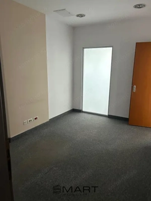 Spațiu comercial 250 mp de închiriat – Centru Istoric - imagine 5