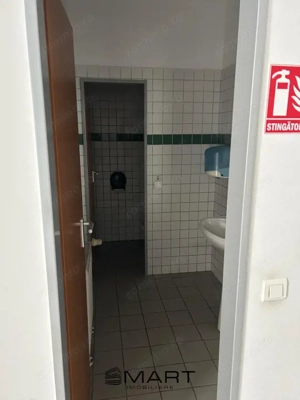 Spațiu comercial 250 mp de închiriat – Centru Istoric - imagine 10