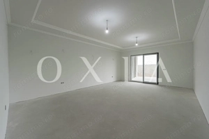 SX632 Duplex - Sacalaz - Posibilitate alegere finisaje