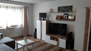Vanzare Apartament 3 Camere Stradal Fantani Piata Unirii