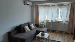Vanzare Apartament 3 Camere Stradal Fantani Piata Unirii - imagine 4
