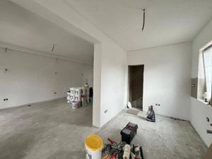 CASA IN DUMBRAVITA -ZONA I Creanga LA 265.000 euro