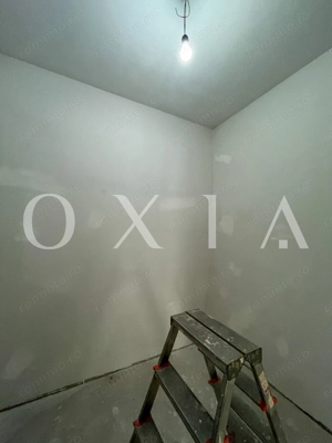 SX632 Duplex - Sacalaz - Posibilitate alegere finisaje - imagine 14