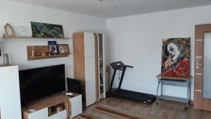 Vanzare Apartament 3 Camere Stradal Fantani Piata Unirii - imagine 3