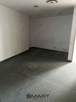 Spațiu comercial 250 mp de închiriat – Centru Istoric - imagine 6