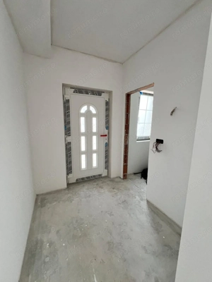 CASA cu S.A.D. in Dumbravita la 270.000 euro - imagine 10