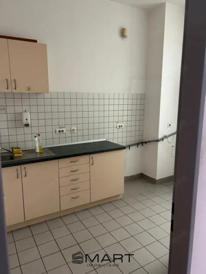 Spațiu comercial 250 mp de închiriat – Centru Istoric - imagine 9