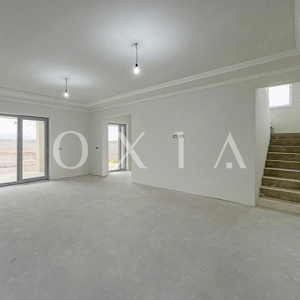 SX632 Duplex - Sacalaz - Posibilitate alegere finisaje - imagine 2