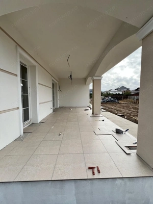 CASA cu S.A.D. in Dumbravita la 270.000 euro - imagine 5