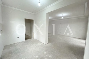 SX632 Duplex - Sacalaz - Posibilitate alegere finisaje - imagine 11