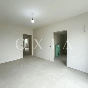 SX632 Duplex - Sacalaz - Posibilitate alegere finisaje - imagine 8