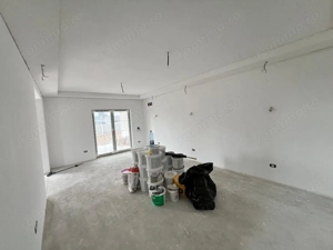 CASA cu S.A.D. in Dumbravita la 270.000 euro - imagine 11