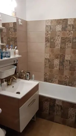 Vanzare Apartament 3 Camere Stradal Fantani Piata Unirii