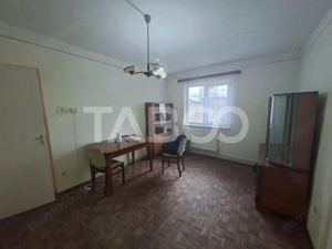 Apartament 2 camere de vanzare strada Luptei la etajul 3 - imagine 5