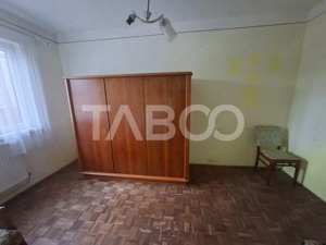 Apartament 2 camere de vanzare strada Luptei la etajul 3 - imagine 4