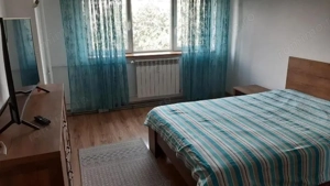 Vanzare Apartament 3 Camere Stradal Fantani Piata Unirii - imagine 8