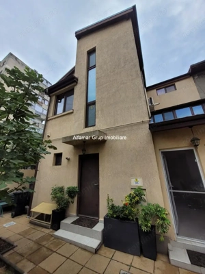 Ideal gradinita, afterschool, birouri- casa 9 camere Sebastian