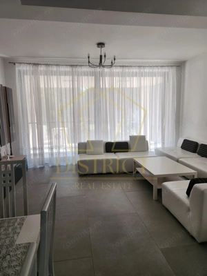 Vila deosebita cu 4 camere  |  Zona Lipovei - imagine 7