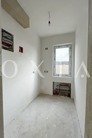 SX632 Duplex - Sacalaz - Posibilitate alegere finisaje - imagine 4