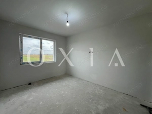 SX632 Duplex - Sacalaz - Posibilitate alegere finisaje - imagine 15