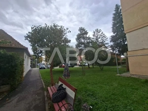 Apartament 2 camere de vanzare strada Luptei la etajul 3 - imagine 10