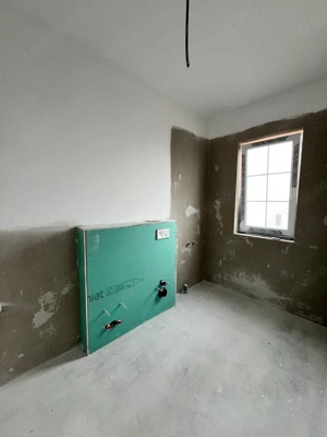 CASA cu S.A.D. in Dumbravita la 270.000 euro - imagine 7