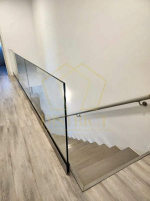 Vila deosebita cu 4 camere  |  Zona Lipovei - imagine 5