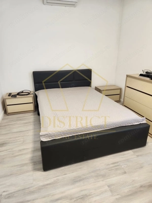 Vila deosebita cu 4 camere  |  Zona Lipovei - imagine 2