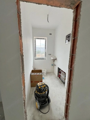 CASA cu S.A.D. in Dumbravita la 270.000 euro - imagine 6