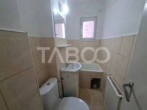Apartament 2 camere de vanzare strada Luptei la etajul 3 - imagine 7