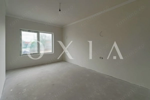 SX632 Duplex - Sacalaz - Posibilitate alegere finisaje - imagine 9