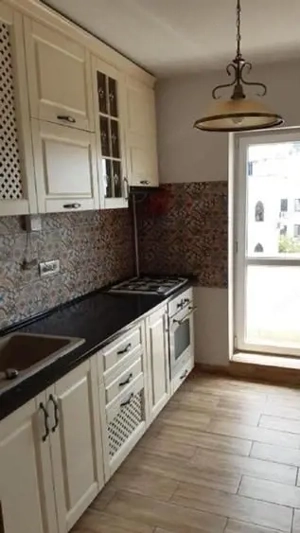 Vanzare Apartament 3 Camere Stradal Fantani Piata Unirii - imagine 9