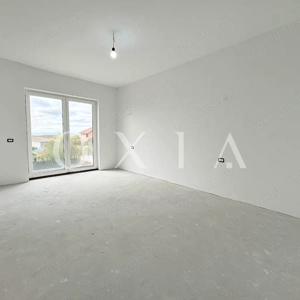 SX632 Duplex - Sacalaz - Posibilitate alegere finisaje - imagine 7