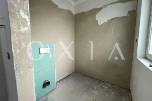 SX632 Duplex - Sacalaz - Posibilitate alegere finisaje - imagine 3