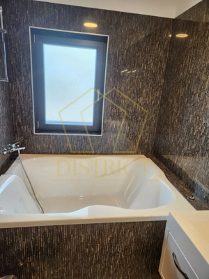 Vila deosebita cu 4 camere  |  Zona Lipovei - imagine 3